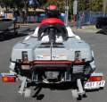 Sea-Doo Wake Pro 215