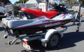 Sea-Doo Wake Pro 215