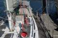 Lord Nelson 41