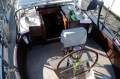 Lord Nelson 41
