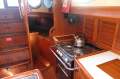 Lord Nelson 41