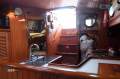 Lord Nelson 41