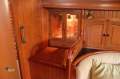 Lord Nelson 41