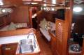 Lord Nelson 41