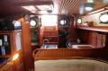 Lord Nelson 41