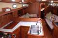 Lord Nelson 41