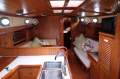 Lord Nelson 41