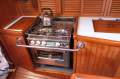 Lord Nelson 41