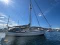Lord Nelson 41