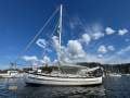 Lord Nelson 41