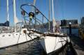 Lord Nelson 41