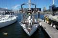 Lord Nelson 41