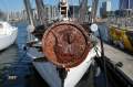 Lord Nelson 41
