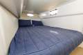 Sunrunner 3300 HARD TOP