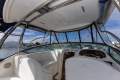Sunrunner 3300 HARD TOP