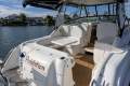 Sunrunner 3300 HARD TOP