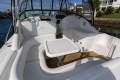 Sunrunner 3300 HARD TOP
