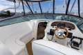 Sunrunner 3300 HARD TOP