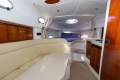 Sunrunner 3300 HARD TOP