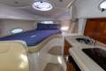 Sunrunner 3300 HARD TOP