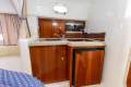 Sunrunner 3300 HARD TOP