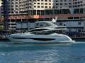 Pearl 62