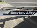 New CruiseCraft EX635HT Boat, Motor, Trailer Package