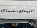 New CruiseCraft EX635HT Boat, Motor, Trailer Package