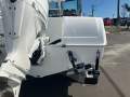 New CruiseCraft EX635HT Boat, Motor, Trailer Package