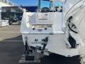New CruiseCraft EX635HT Boat, Motor, Trailer Package