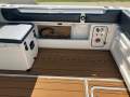 New CruiseCraft EX635HT Boat, Motor, Trailer Package
