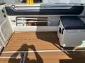 New CruiseCraft EX635HT Boat, Motor, Trailer Package