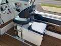 New CruiseCraft EX635HT Boat, Motor, Trailer Package