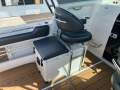 New CruiseCraft EX635HT Boat, Motor, Trailer Package
