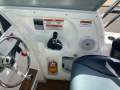 New CruiseCraft EX635HT Boat, Motor, Trailer Package
