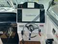 New CruiseCraft EX635HT Boat, Motor, Trailer Package