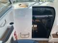 New CruiseCraft EX635HT Boat, Motor, Trailer Package