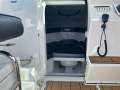New CruiseCraft EX635HT Boat, Motor, Trailer Package