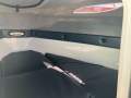 New CruiseCraft EX635HT Boat, Motor, Trailer Package