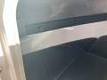 New CruiseCraft EX635HT Boat, Motor, Trailer Package