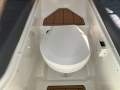 New CruiseCraft EX635HT Boat, Motor, Trailer Package