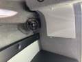 New CruiseCraft EX635HT Boat, Motor, Trailer Package