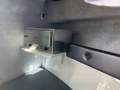 New CruiseCraft EX635HT Boat, Motor, Trailer Package