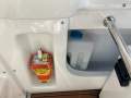 New CruiseCraft EX635HT Boat, Motor, Trailer Package