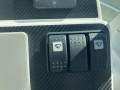 New CruiseCraft EX635HT Boat, Motor, Trailer Package
