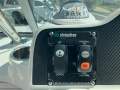 New CruiseCraft EX635HT Boat, Motor, Trailer Package