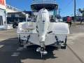 New CruiseCraft EX635HT Boat, Motor, Trailer Package