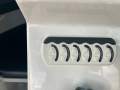 New CruiseCraft EX635HT Boat, Motor, Trailer Package