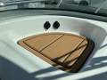 New CruiseCraft EX635HT Boat, Motor, Trailer Package