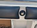 New CruiseCraft EX635HT Boat, Motor, Trailer Package